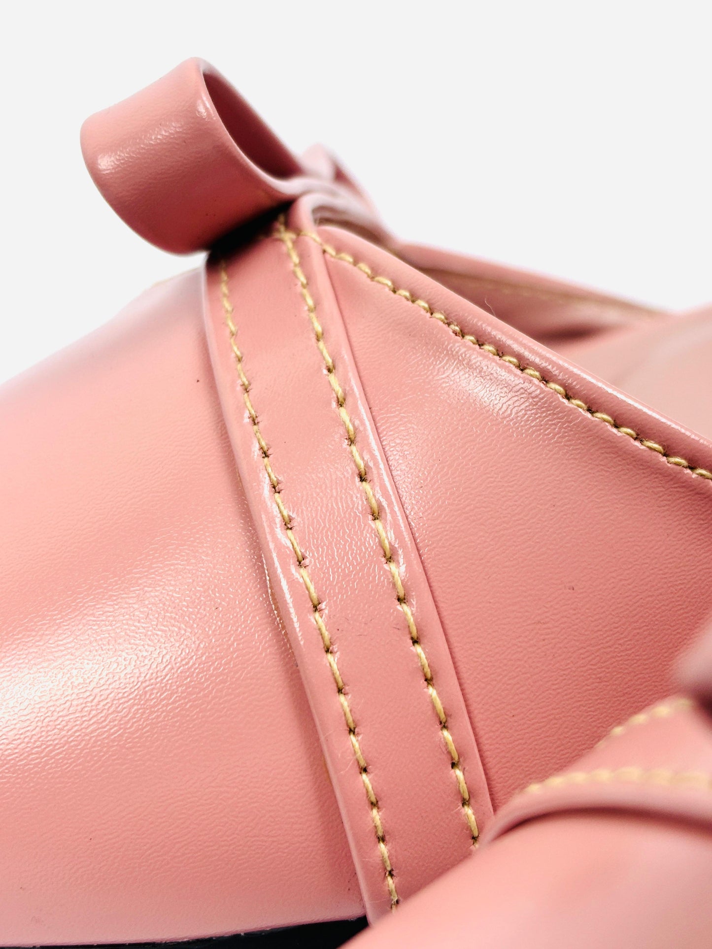 PINK CRUSH
