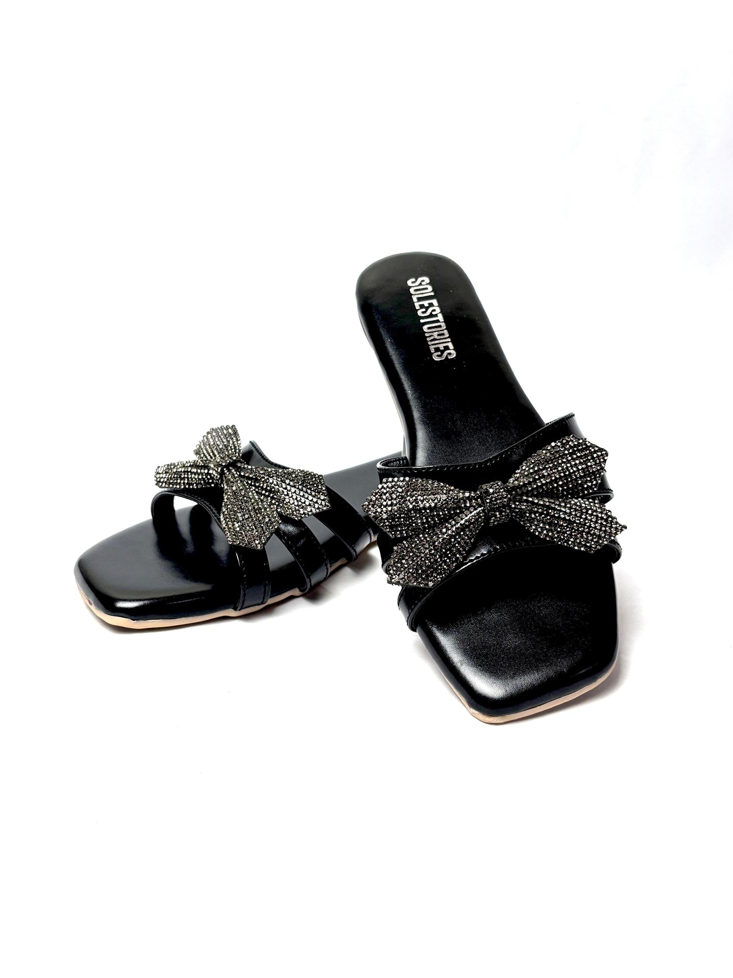 Twinkle Tie