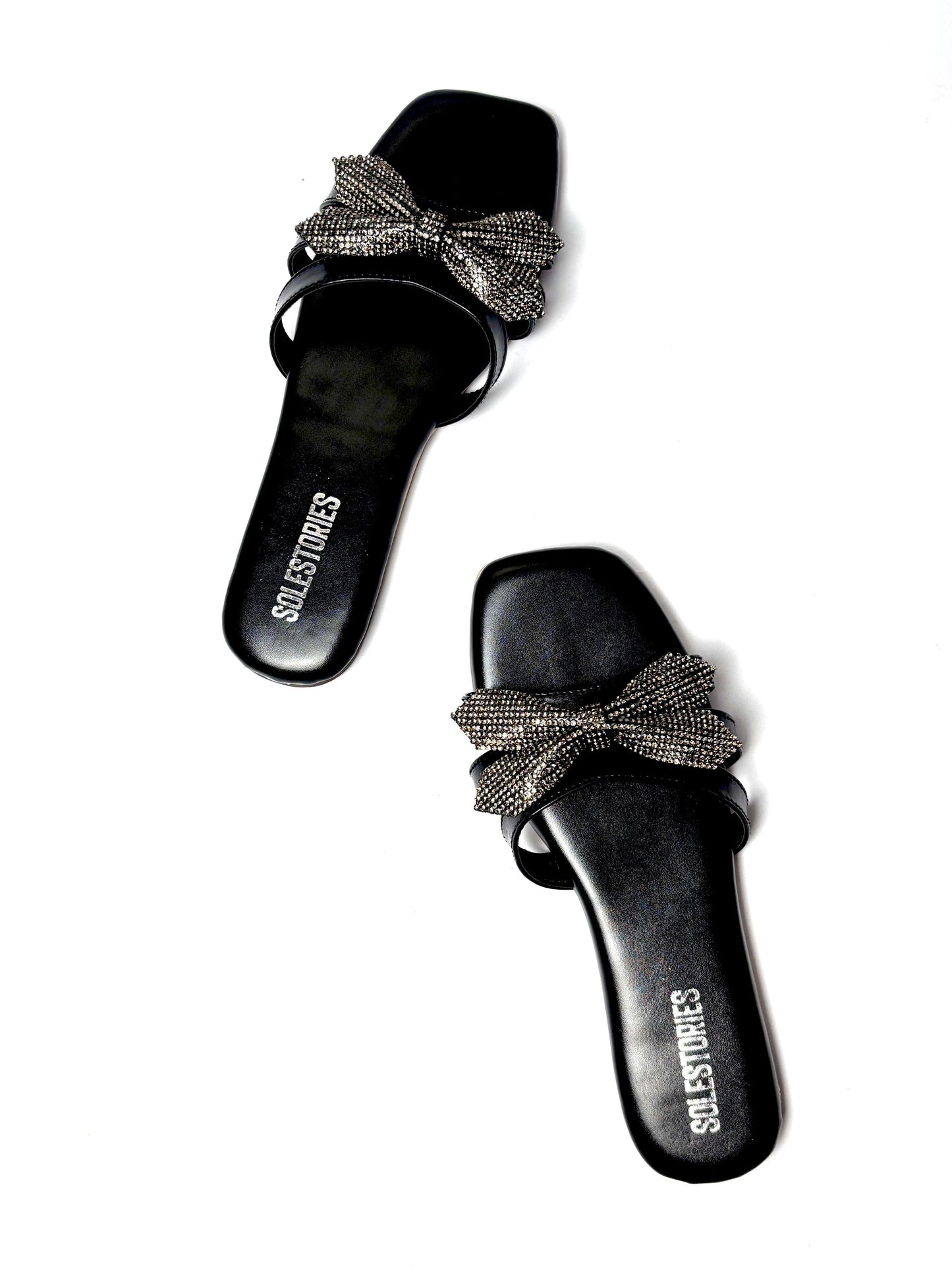 TWINKLE TIE