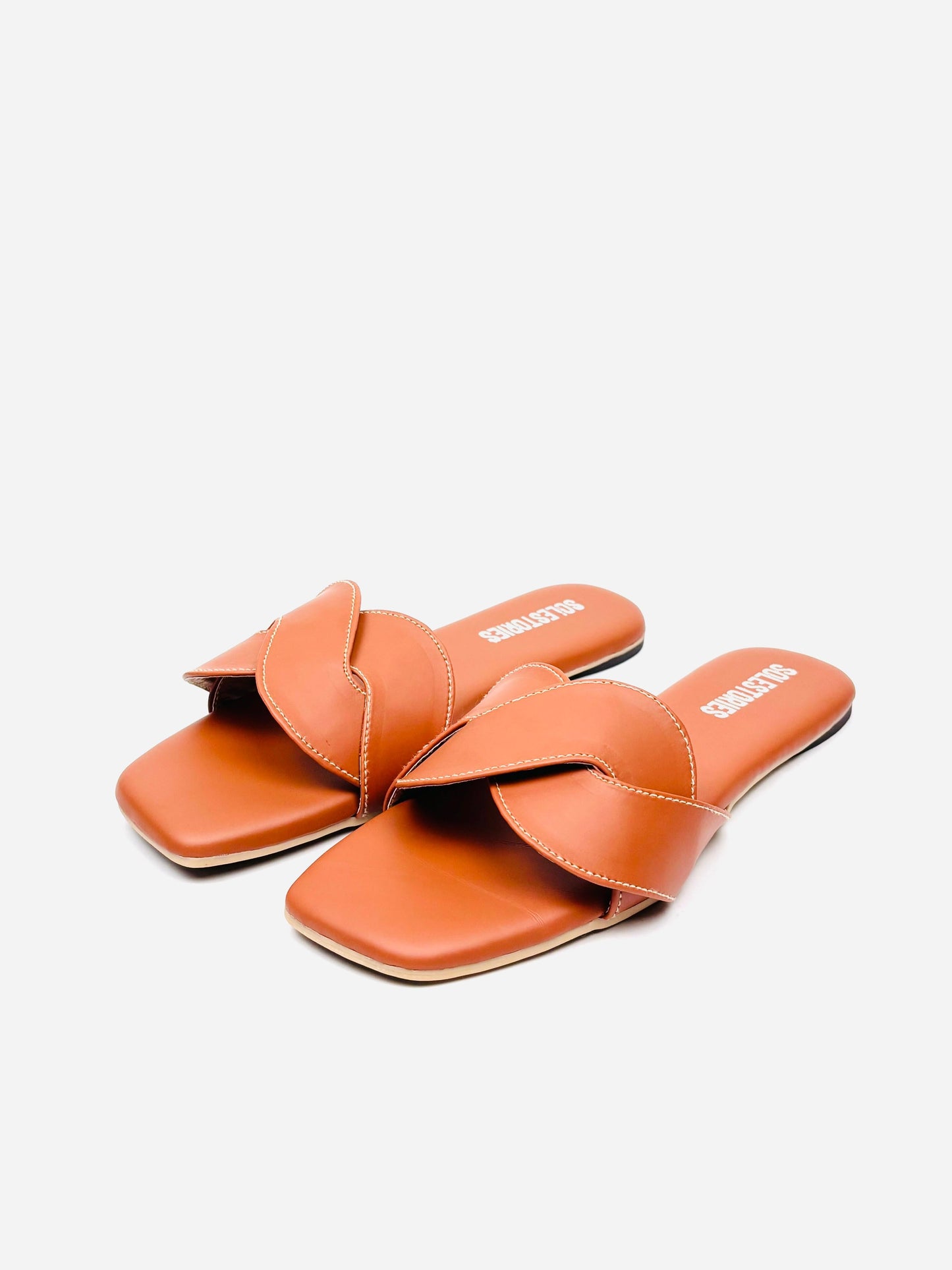 Pixie Step