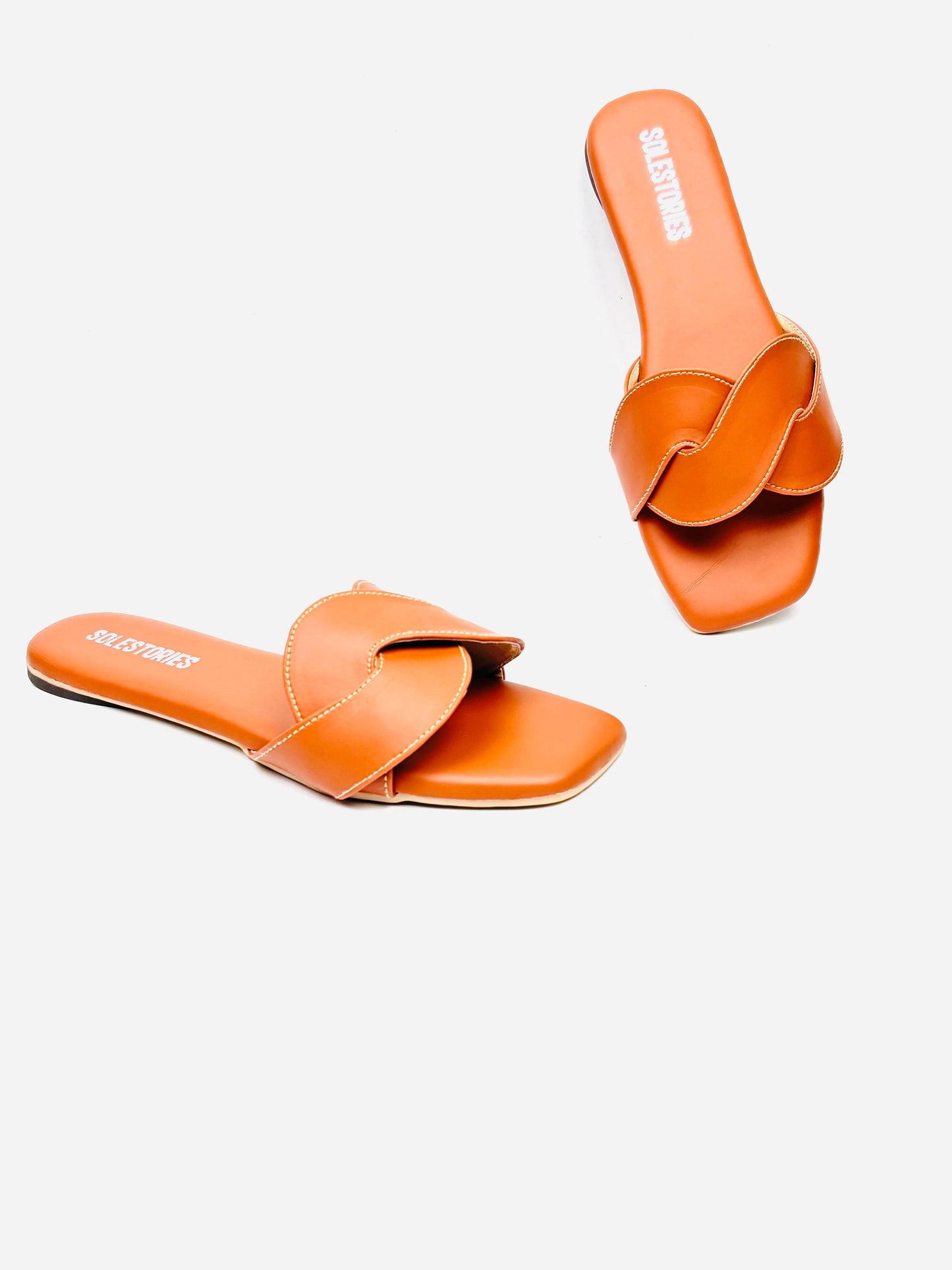 Pixie Step