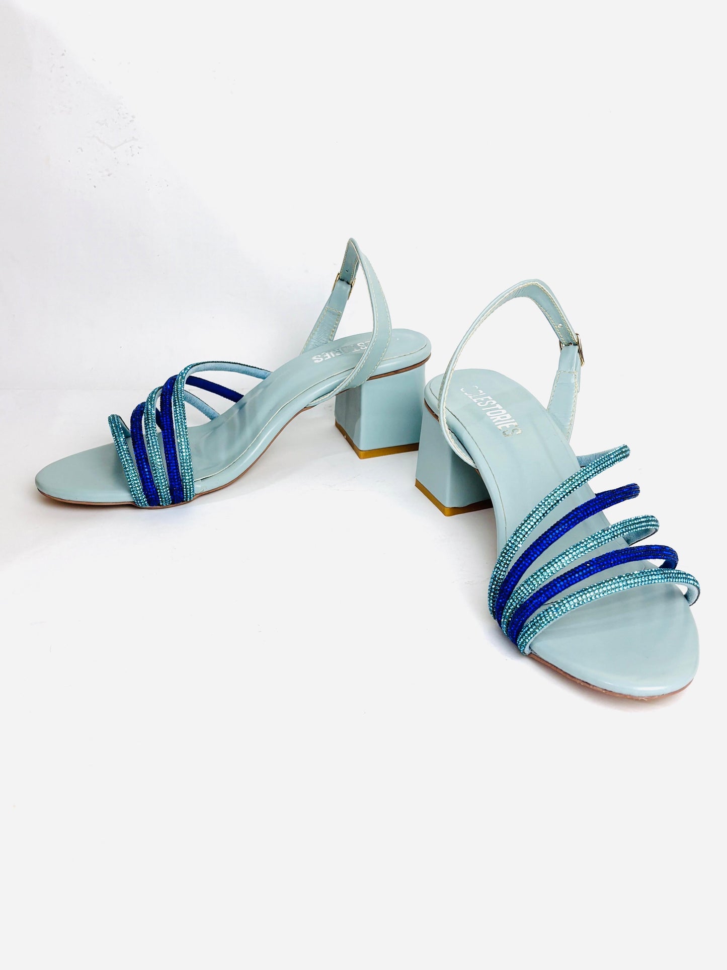 AQUA TIDE
