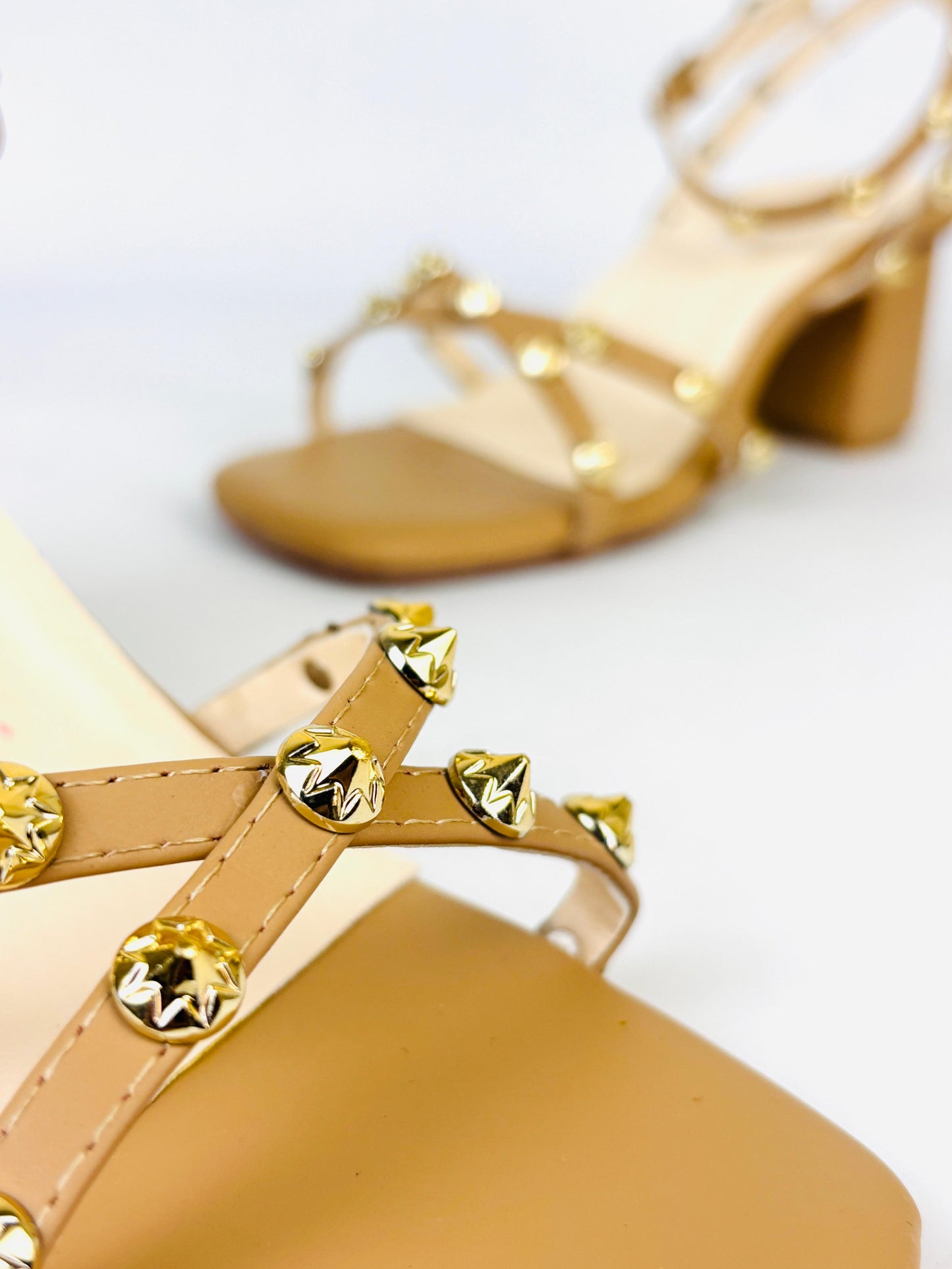 ROYAL GLAM