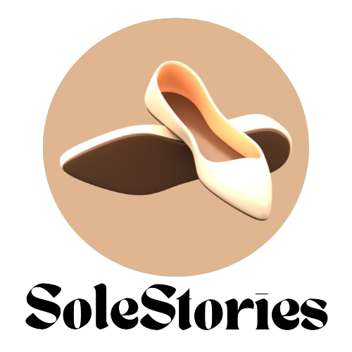 Solestories