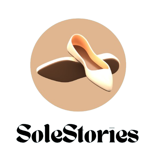 Sole Stories