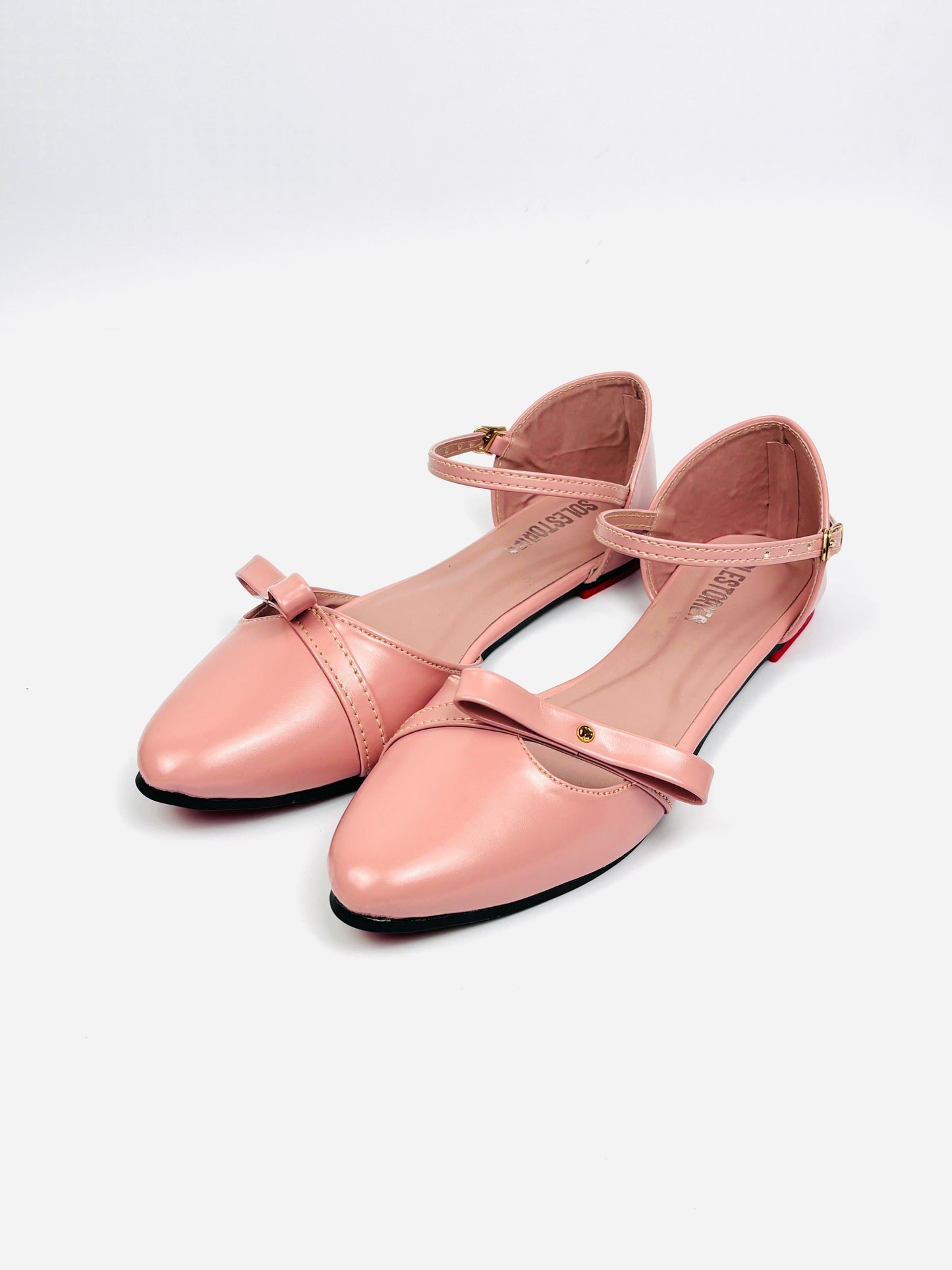Pink Crush