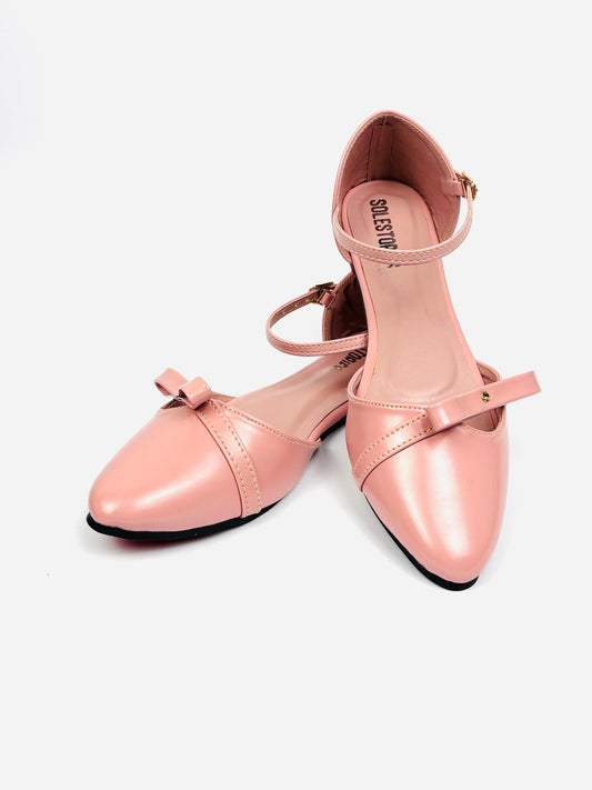 Pink Crush