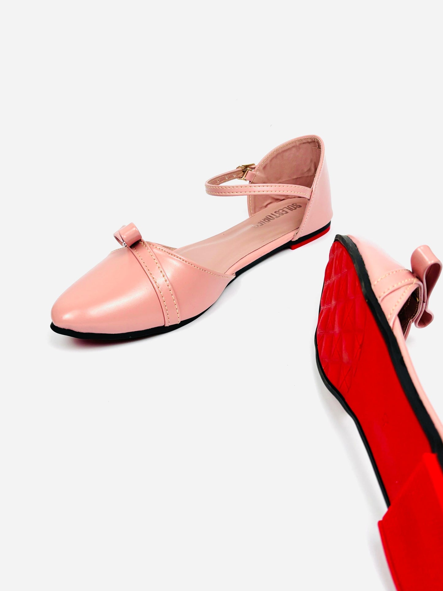 Pink Crush