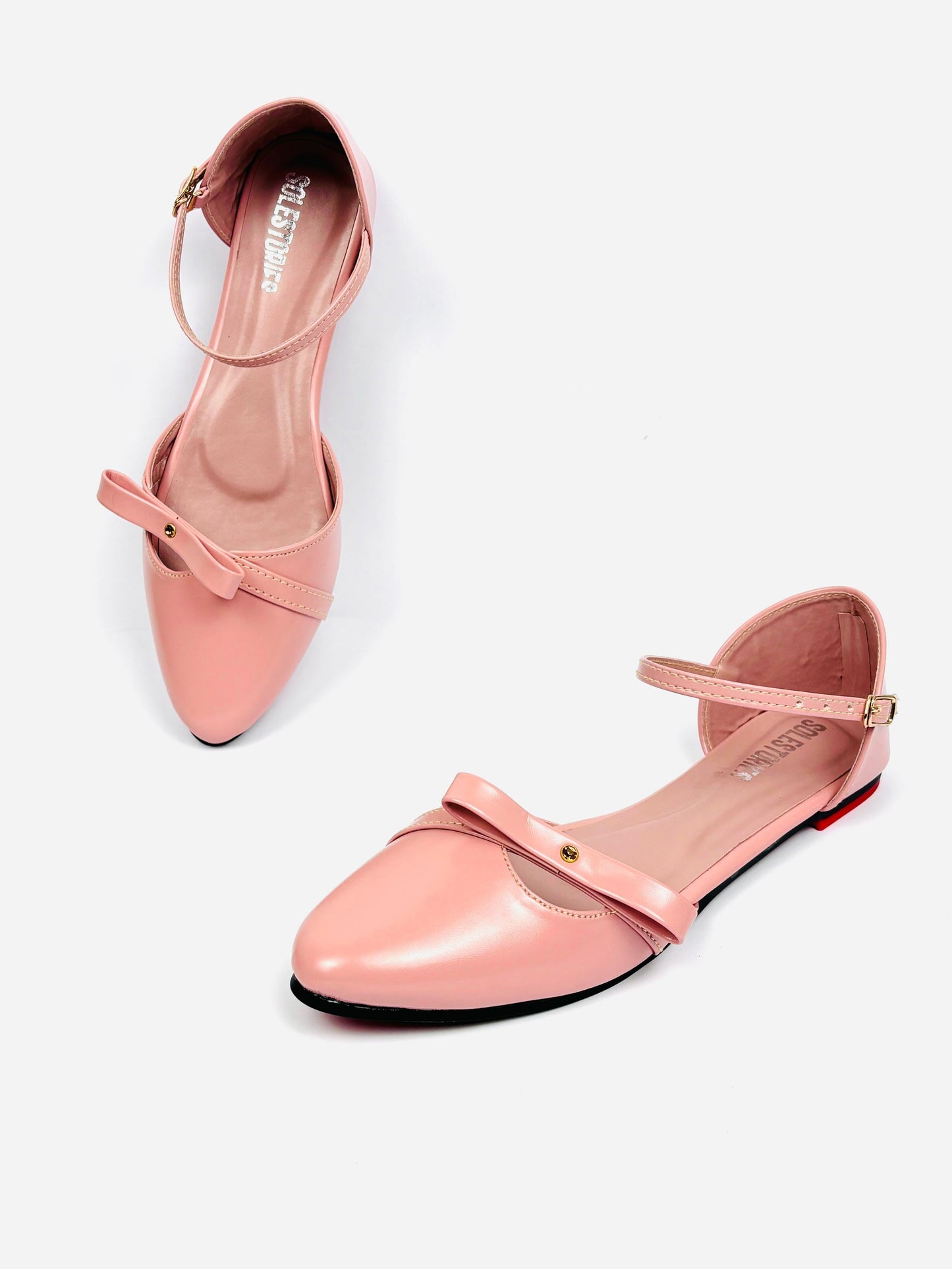 Pink Crush