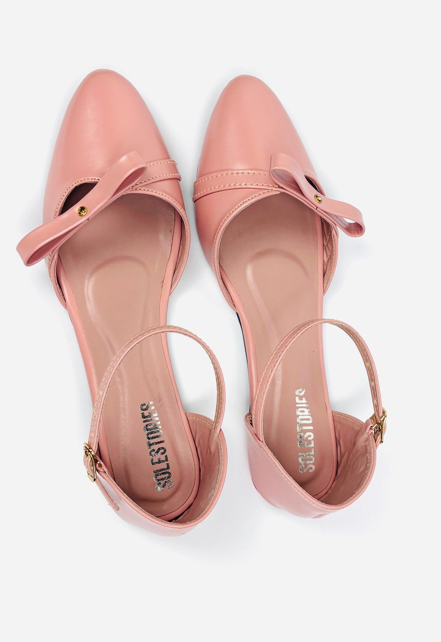 Pink Crush