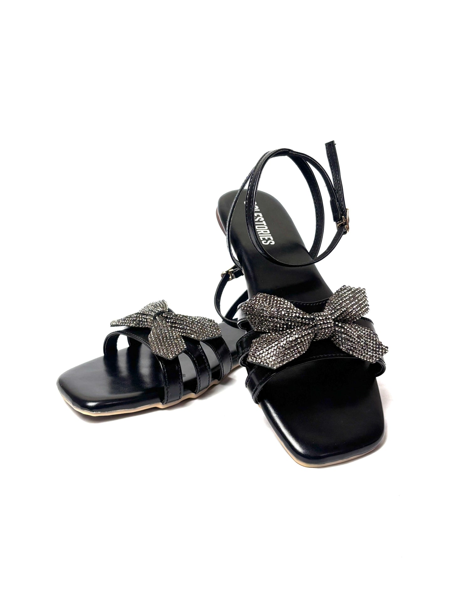 Twinkle Tie