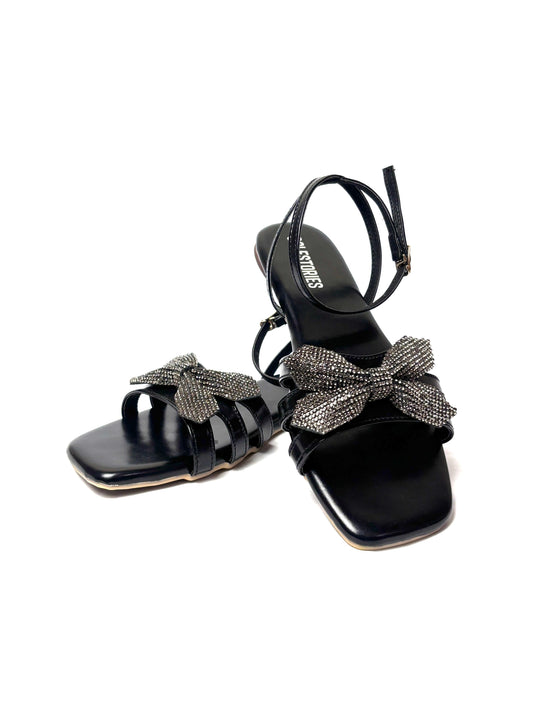 Twinkle Tie