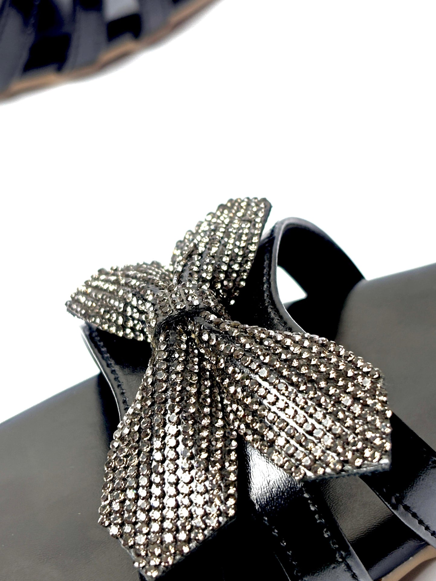 Twinkle Tie