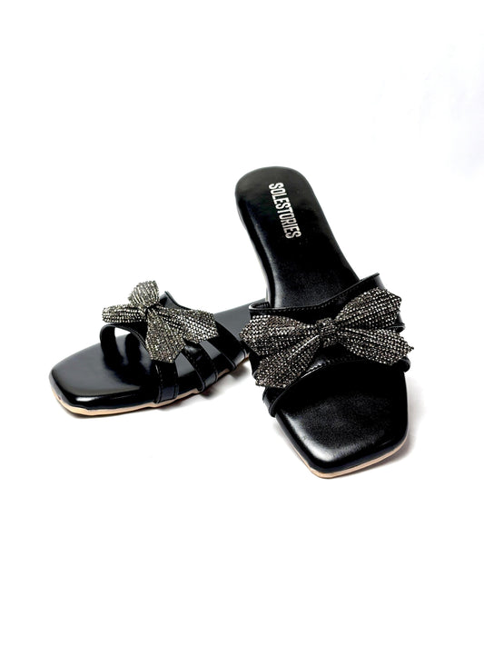 Twinkle Tie