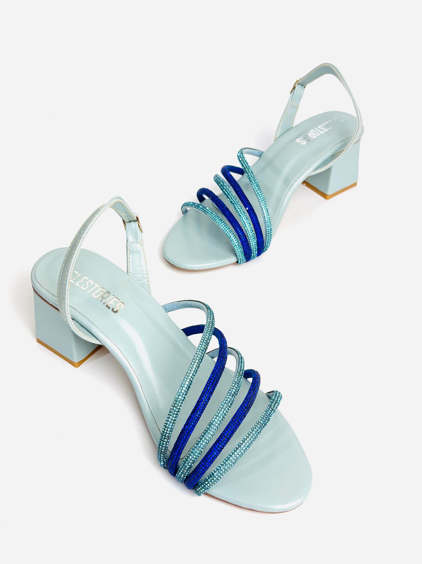 Aqua Tide